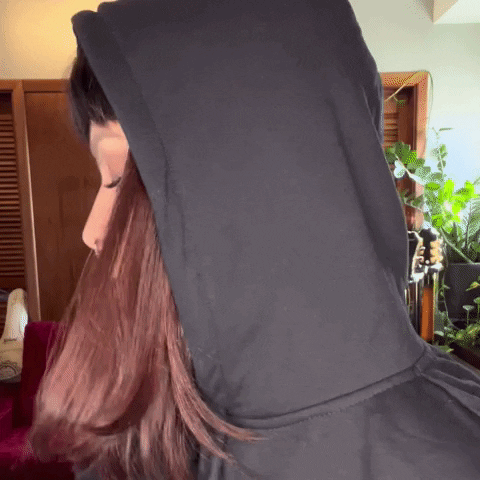 Pitty GIF