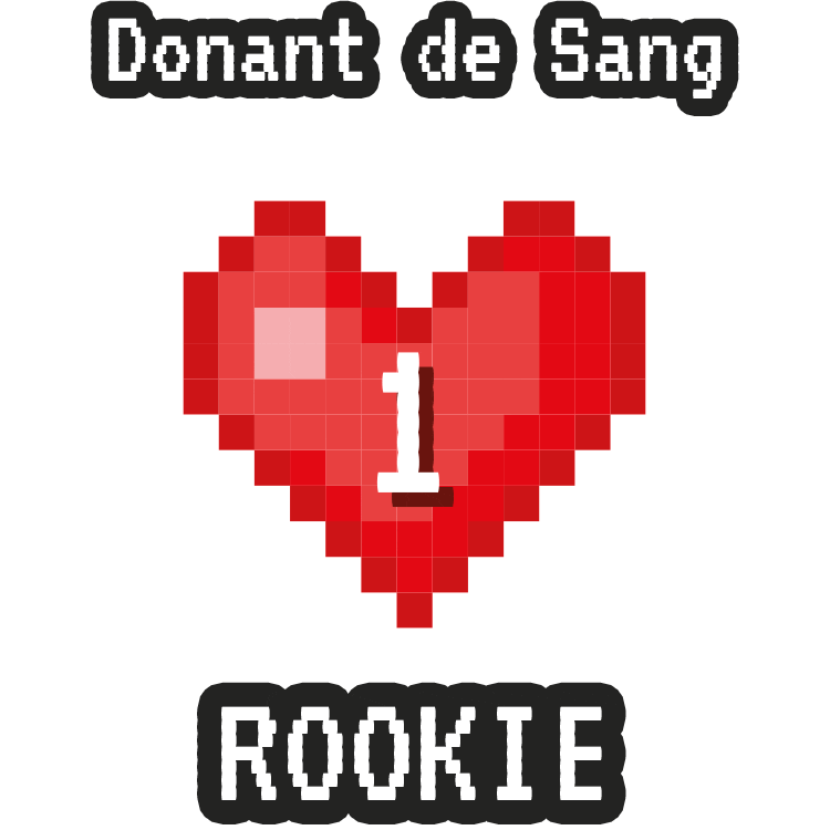 Rookie Bancdesang Sticker by donarsang