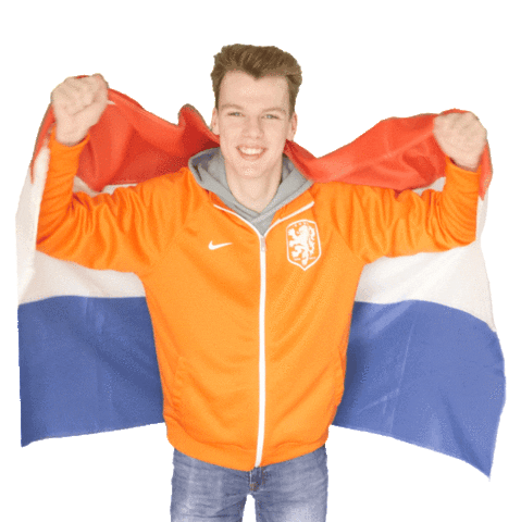 Football Sport Sticker by Brulee Design