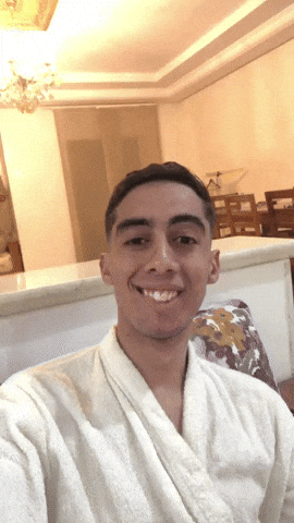 Ronaldo Cristiano GIF