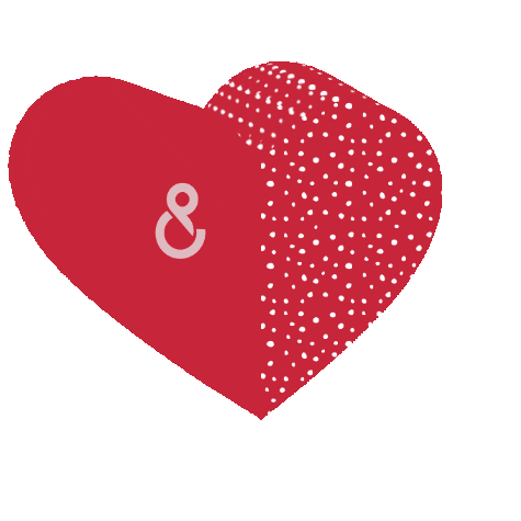 Sticker by PerfumeseCompanhiaPT