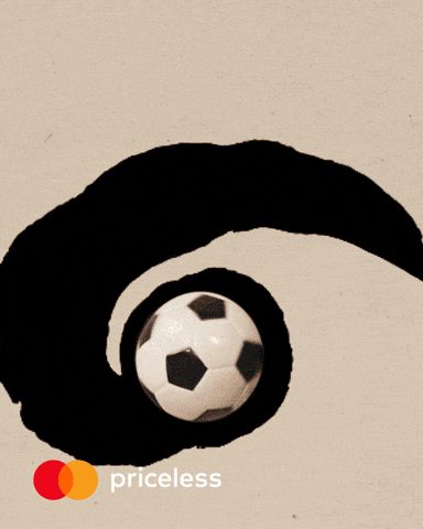 Mmsc25 GIF by Mastercard