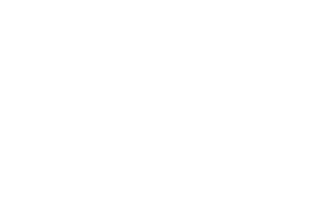 Sticker by Carolina Hernandez Real estate