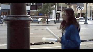 Fight GIF by BaileyRP