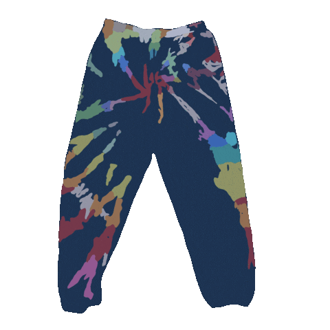 otrtiedye Sticker