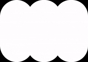 MeuLote.com GIF