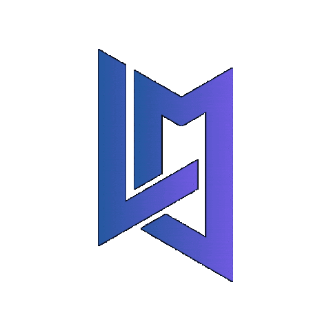 Lend Mortgage Sticker