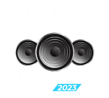Actparty2023 Sticker by act digital