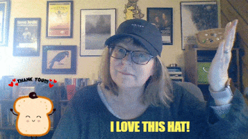 Animated GIF