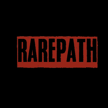 Rarepath GIF by Nordic Noise Records