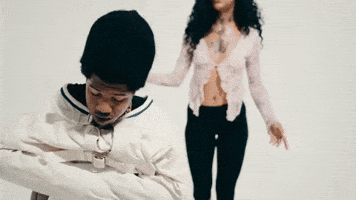 Iluvbani GIF by Bani