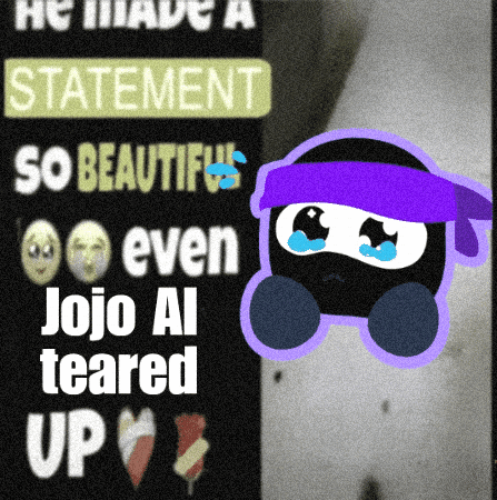 Statement So Beautiful GIF by RevisionDojo