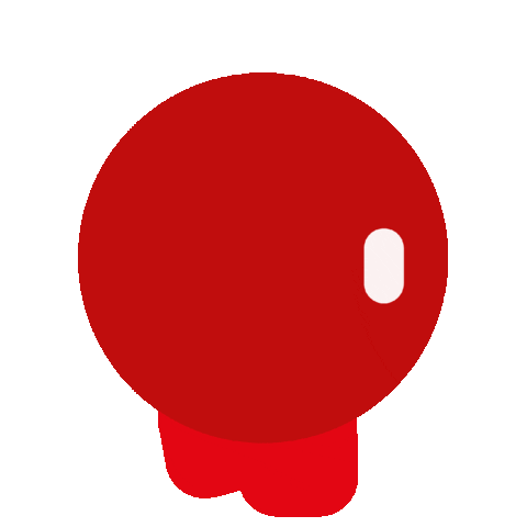 Studentenwerk Ostniedersachsen Sticker