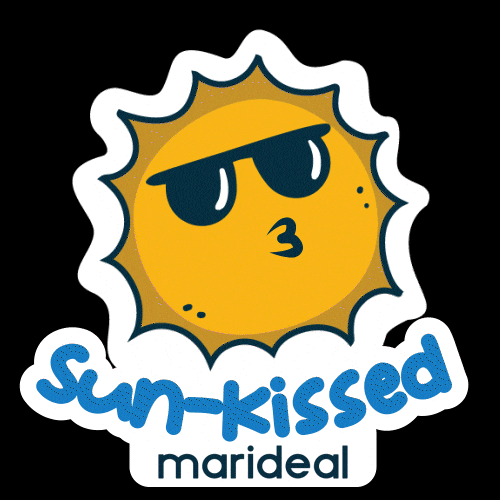 Sticker Discover GIF by MariDeal