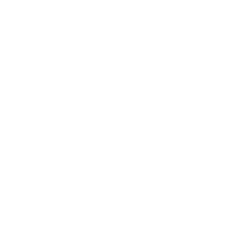 Bark Digital Sticker