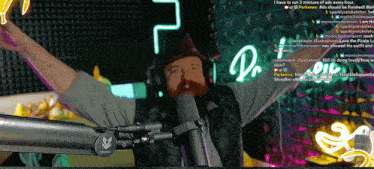 Fly GIF