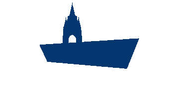 Dein Ingolstadt Sticker