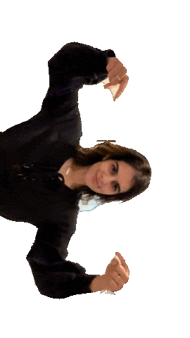 Sticker by The Yoni Brand