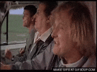 Jim Carrey Harry Dunne Gif By Dumb And Dumber To Find Share On Giphy Jim Carrey Harry Dunne Gif By Dumb And Dumber To Find Share On Giphy