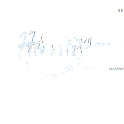 Sticker by Homm Bitkisel