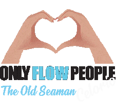 Vacaciones Llanes Sticker by theoldseaman