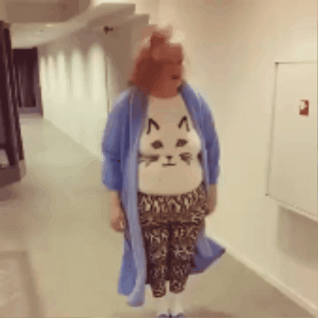 giphy.gif
