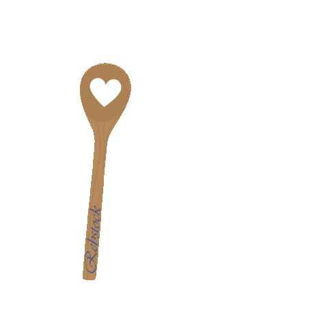 Rebstock Oppenau Sticker