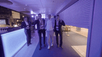GIF by nbforum