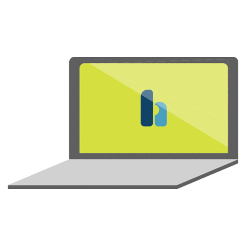 Mortgage Loans Sticker by Homeowners Financial Group