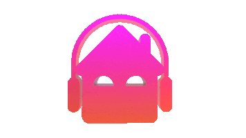 Music Sticker
