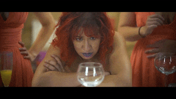 Bouncy Boxer Media LLC GIF