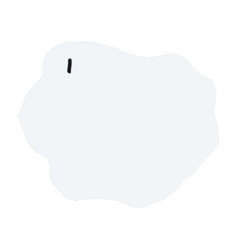 Ratu Sticker