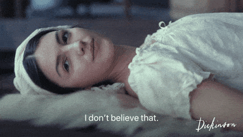 200.gif?cid=fc005b088287d3992643a0b7c554708573d1860d8cc89ba0&rid=200.gif&ct=g