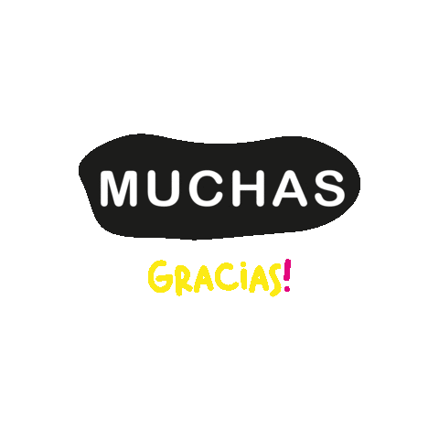 Grafils Distribuidor Sticker