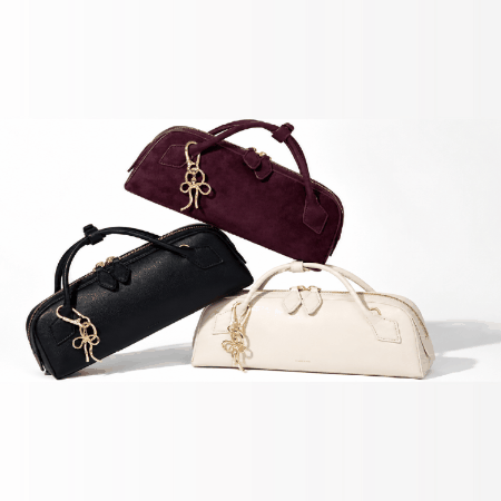 Honeybee Luxury GIF