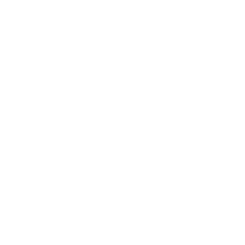 Sticker by TWIGA