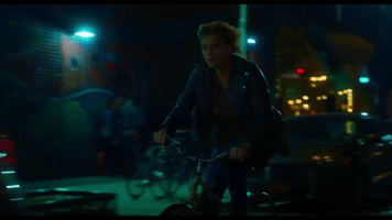 coming charlize theron GIF by Tully Movie
