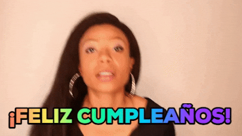 happy birthday song spanish happy birthday song spanish
