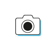 Gothaer Karriere Sticker