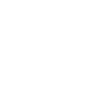 chiemsee Sticker