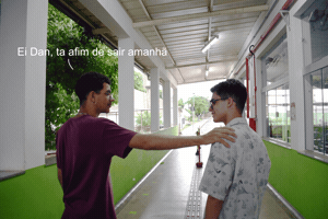 Animated GIF