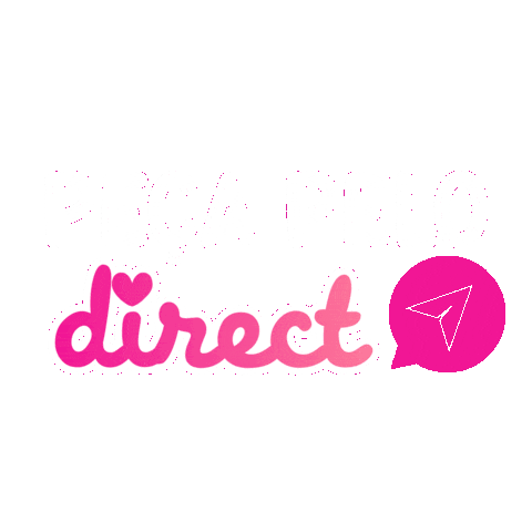 Story Pedido Sticker