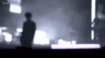 The 1975 GIF
