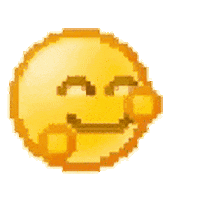 Animated Sticker