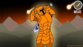 Dance Class GIF