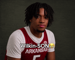 Son GIF