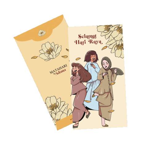 Fashion Shopping Sticker by Shopadana