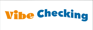 Creditunion GIF by NassauFinancial FCU