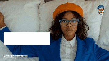 The Design Firmacy GIF