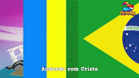 Amigos-3-palavrinhas GIFs - Get the best GIF on GIPHY